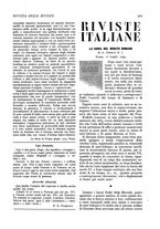 giornale/CFI0358541/1939/unico/00000569