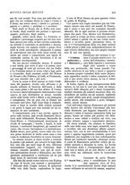 giornale/CFI0358541/1939/unico/00000573