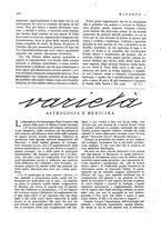 giornale/CFI0358541/1939/unico/00000574