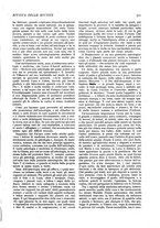 giornale/CFI0358541/1939/unico/00000575