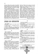 giornale/CFI0358541/1939/unico/00000576