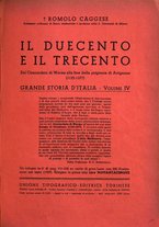 giornale/CFI0358541/1939/unico/00000577