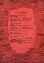 giornale/CFI0358541/1939/unico/00000580