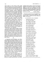 giornale/CFI0358541/1939/unico/00000582