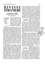giornale/CFI0358541/1939/unico/00000583