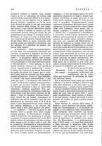 giornale/CFI0358541/1939/unico/00000584