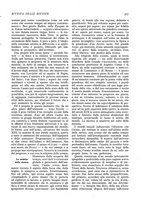 giornale/CFI0358541/1939/unico/00000585