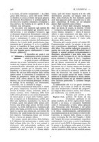 giornale/CFI0358541/1939/unico/00000586