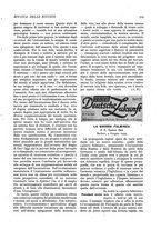 giornale/CFI0358541/1939/unico/00000587
