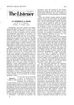 giornale/CFI0358541/1939/unico/00000589
