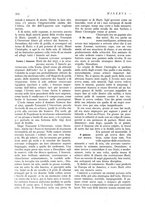 giornale/CFI0358541/1939/unico/00000592