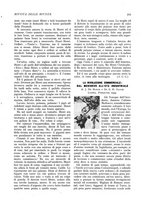 giornale/CFI0358541/1939/unico/00000593