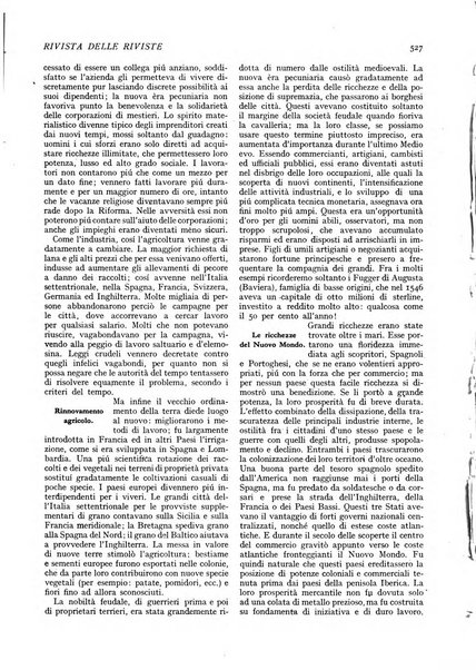 Minerva rassegna internazionale