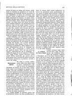 giornale/CFI0358541/1939/unico/00000595