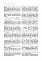 giornale/CFI0358541/1939/unico/00000597