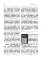 giornale/CFI0358541/1939/unico/00000598