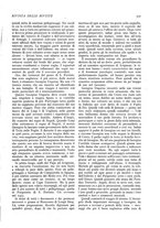 giornale/CFI0358541/1939/unico/00000599