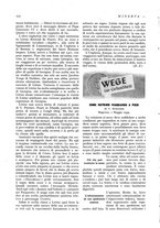 giornale/CFI0358541/1939/unico/00000600