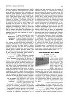 giornale/CFI0358541/1939/unico/00000601