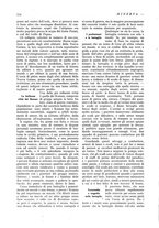giornale/CFI0358541/1939/unico/00000602