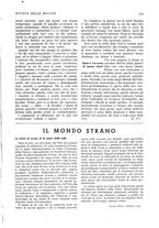 giornale/CFI0358541/1939/unico/00000603