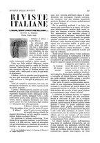 giornale/CFI0358541/1939/unico/00000605