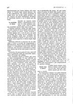 giornale/CFI0358541/1939/unico/00000606