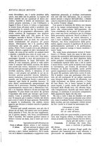 giornale/CFI0358541/1939/unico/00000607