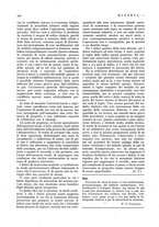 giornale/CFI0358541/1939/unico/00000608