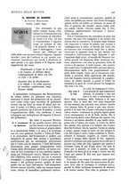 giornale/CFI0358541/1939/unico/00000609