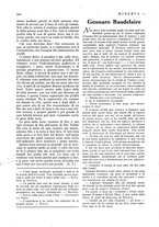 giornale/CFI0358541/1939/unico/00000610