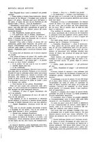 giornale/CFI0358541/1939/unico/00000611