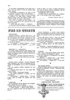giornale/CFI0358541/1939/unico/00000612