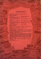 giornale/CFI0358541/1939/unico/00000616