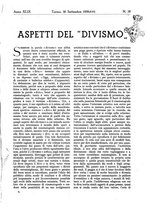 giornale/CFI0358541/1939/unico/00000617