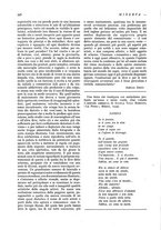 giornale/CFI0358541/1939/unico/00000618