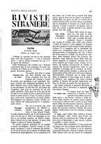giornale/CFI0358541/1939/unico/00000619