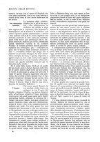 giornale/CFI0358541/1939/unico/00000621
