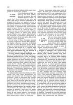 giornale/CFI0358541/1939/unico/00000622