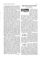 giornale/CFI0358541/1939/unico/00000623