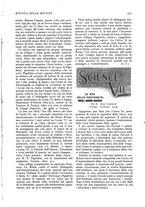 giornale/CFI0358541/1939/unico/00000627