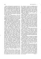 giornale/CFI0358541/1939/unico/00000628