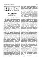 giornale/CFI0358541/1939/unico/00000629