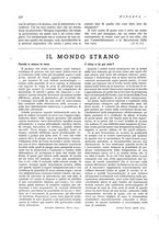 giornale/CFI0358541/1939/unico/00000630