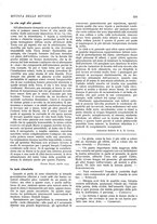 giornale/CFI0358541/1939/unico/00000631