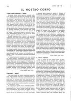 giornale/CFI0358541/1939/unico/00000632