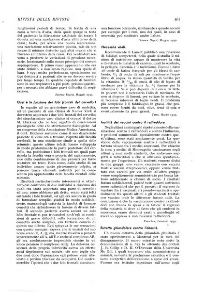 Minerva rassegna internazionale