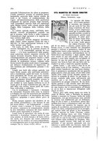 giornale/CFI0358541/1939/unico/00000636