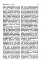 giornale/CFI0358541/1939/unico/00000637