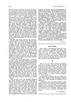 giornale/CFI0358541/1939/unico/00000638